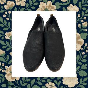Dr. Scholls Women's Dress Shoes